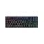 G80-3882LYAUS-2