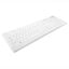 AK-C8112-US-WR/US