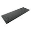 AK-C8112-US-B/US
