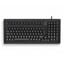 G81-1800LPAUS-2