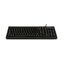 G84-5200LCMEU-2