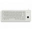 G844000QAU
