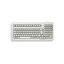 G80-1800LPCEU-0