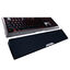 G80-3930LYBEU-2