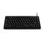 G84-4100LCAUS-2