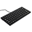 KEY0104
