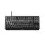 G80-3811LYAEU-2