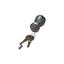 HDI3-2B-1-B