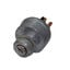 HDI1-4A-3-B1