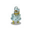 2484-02-BX