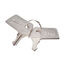 ASN-SK24401