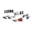 M22-WRS-K11