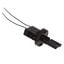 KS01-1A66-100W