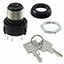 A3151U2A1SZRQE