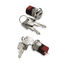 Y1011U2R803NQ