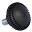 KN040750K6---21