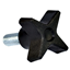 KN5C07504P4--21