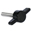 KN020875T2--N70