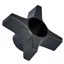 KNH8-HEX4P7----