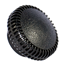 KN82----K6D--22