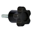 KN5C15005S2--21