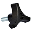 KN6C2000RT5--21