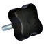 KN5C05004S4--21