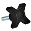 KN6C07504P7--21