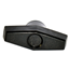 KN5C1000T5---21