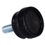 KN820250K7---2R