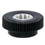 KSM3----N2--5A0