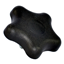 KN4C06255S4-X21