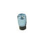 FC7257L