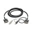 P783-006-DP