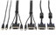 P784-010-DVU