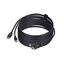 DU12210-KVM-CABLE
