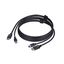 DU1226-KVM-CABLE