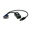 B078-101-USB-1