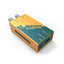 MINI SC1112