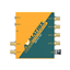 SD1151-12G