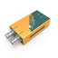 MINI SC1221