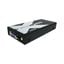 X200A-R-US