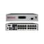 AVX5016IP-US