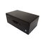 AV4PRO-DVI-DUAL