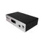 AVX1016IP-US