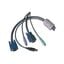 CC-USB-5M