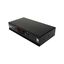AV4PRO-DVI