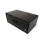 AV4PRO-DVI-TRI