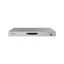 AVX4016IP