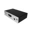 AVX1008IP-US